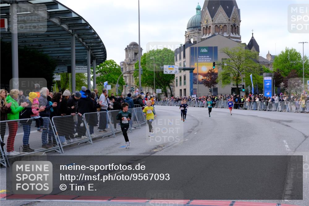25.04.2026 - Das Zehntel Tim E. http://msf.ph/oto/9567093 25.04.2026 08:47:08 Ziel 1324, 1851, 1999, 2160, 2798, 2958 meine-sportfotos.de