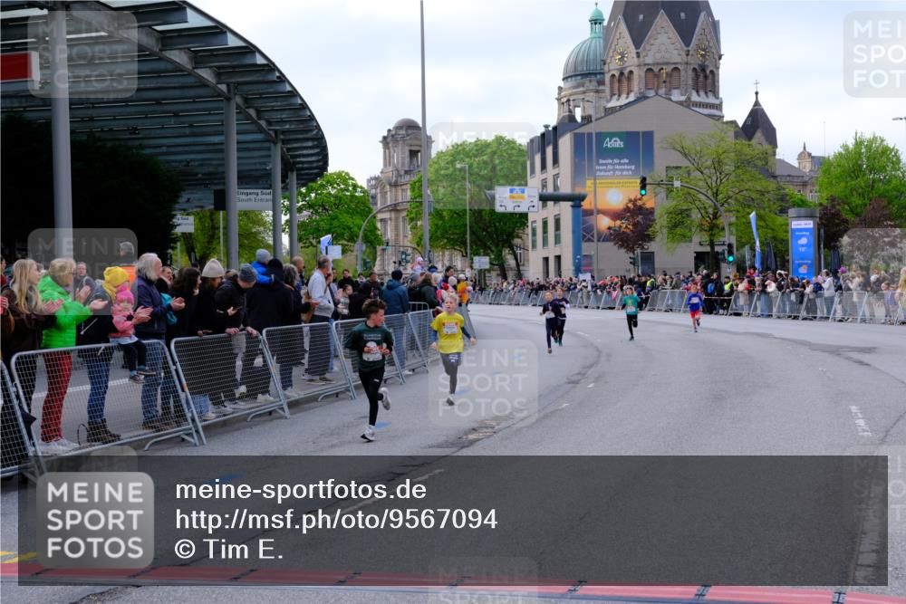 25.04.2026 - Das Zehntel Tim E. http://msf.ph/oto/9567094 25.04.2026 08:47:08 Ziel 1324, 1851, 1999, 2160, 2798, 2958 meine-sportfotos.de