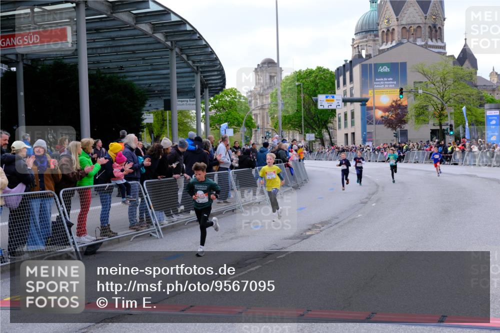 25.04.2026 - Das Zehntel Tim E. http://msf.ph/oto/9567095 25.04.2026 08:47:09 Ziel 1324, 1851, 1999, 2160, 2798, 2958 meine-sportfotos.de