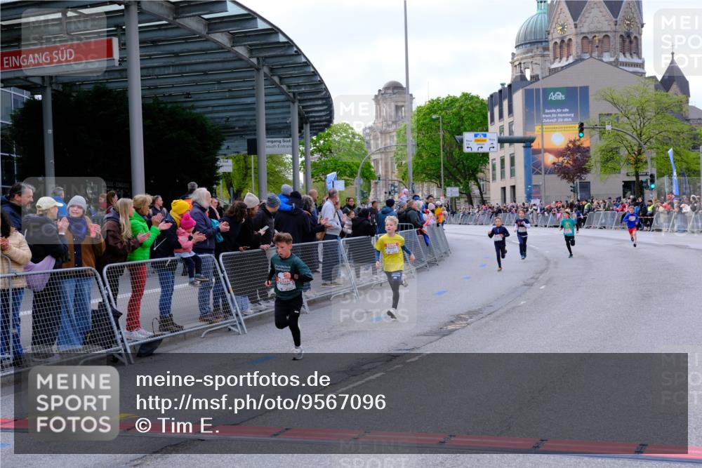 25.04.2026 - Das Zehntel Tim E. http://msf.ph/oto/9567096 25.04.2026 08:47:09 Ziel 1324, 1851, 1999, 2160, 2798, 2958 meine-sportfotos.de