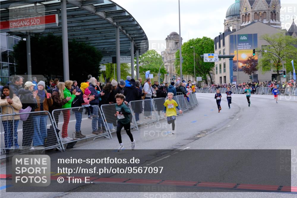25.04.2026 - Das Zehntel Tim E. http://msf.ph/oto/9567097 25.04.2026 08:47:09 Ziel 1324, 1851, 1999, 2160, 2798, 2958 meine-sportfotos.de