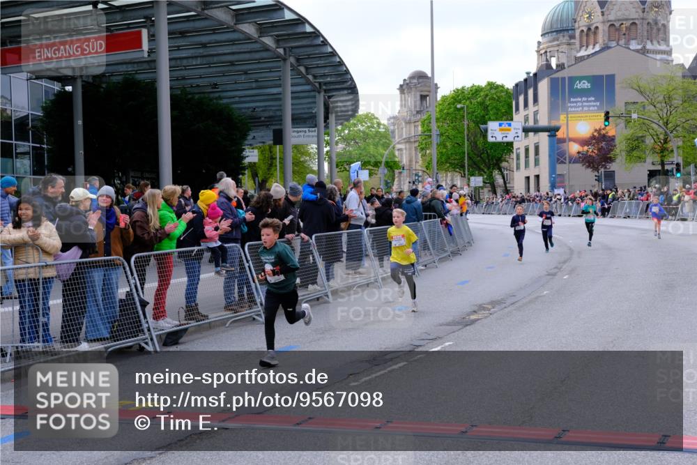 25.04.2026 - Das Zehntel Tim E. http://msf.ph/oto/9567098 25.04.2026 08:47:09 Ziel 1324, 1851, 1999, 2160, 2798, 2958 meine-sportfotos.de