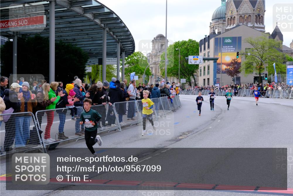 25.04.2026 - Das Zehntel Tim E. http://msf.ph/oto/9567099 25.04.2026 08:47:09 Ziel 1324, 1851, 1999, 2160, 2798, 2958 meine-sportfotos.de