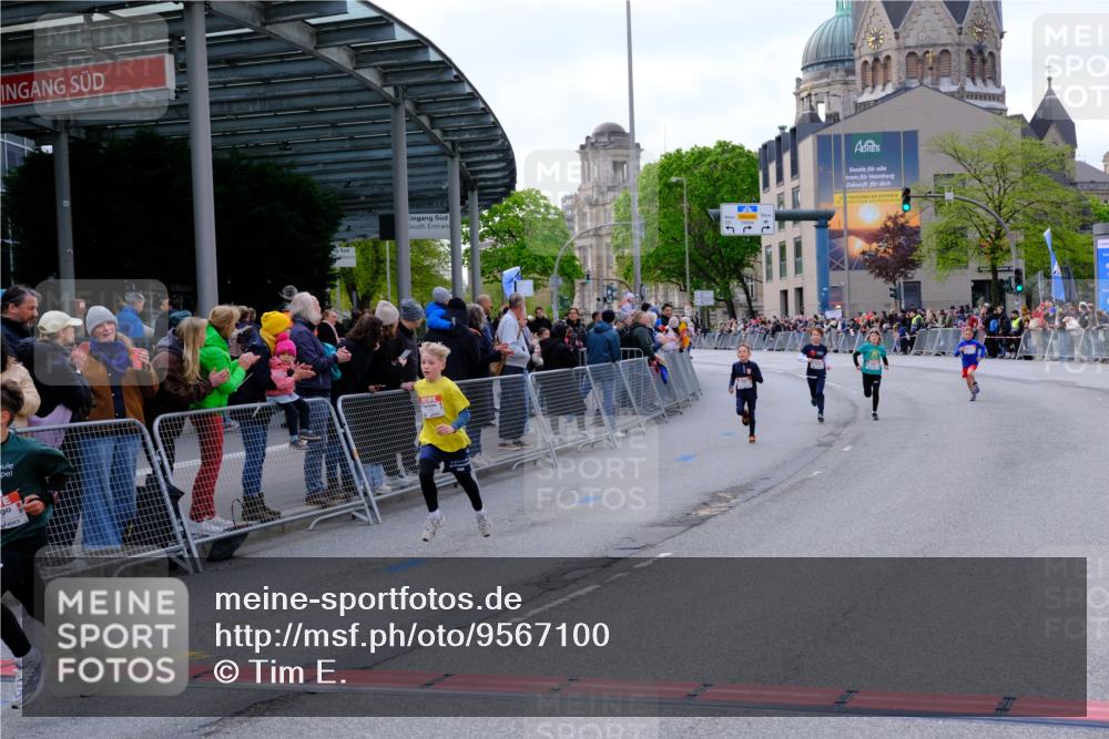 25.04.2026 - Das Zehntel Tim E. http://msf.ph/oto/9567100 25.04.2026 08:47:10 Ziel 1324, 1851, 1999, 2160, 2798, 2958 meine-sportfotos.de