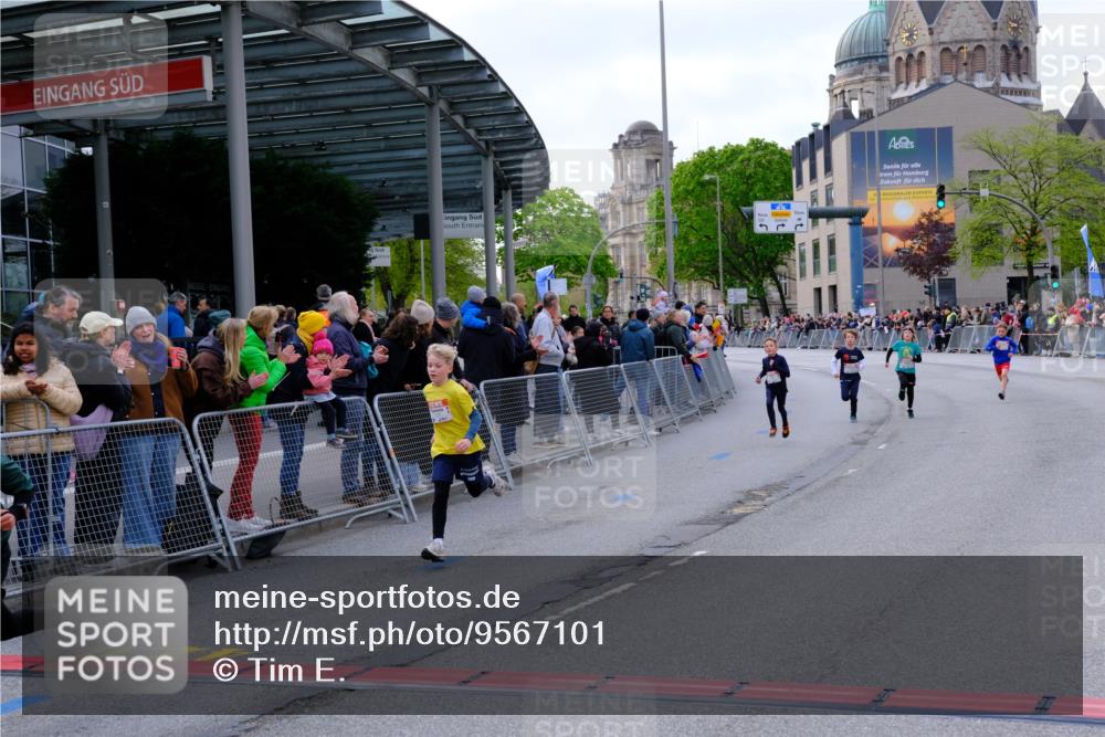 25.04.2026 - Das Zehntel Tim E. http://msf.ph/oto/9567101 25.04.2026 08:47:10 Ziel 1324, 1851, 1999, 2160, 2798, 2958 meine-sportfotos.de