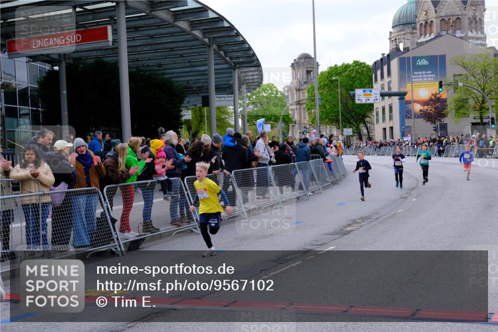 25.04.2026 - Das Zehntel Tim E. http://msf.ph/oto/9567102 25.04.2026 08:47:10 Ziel 1324, 1851, 1999, 2160, 2798, 2958 meine-sportfotos.de