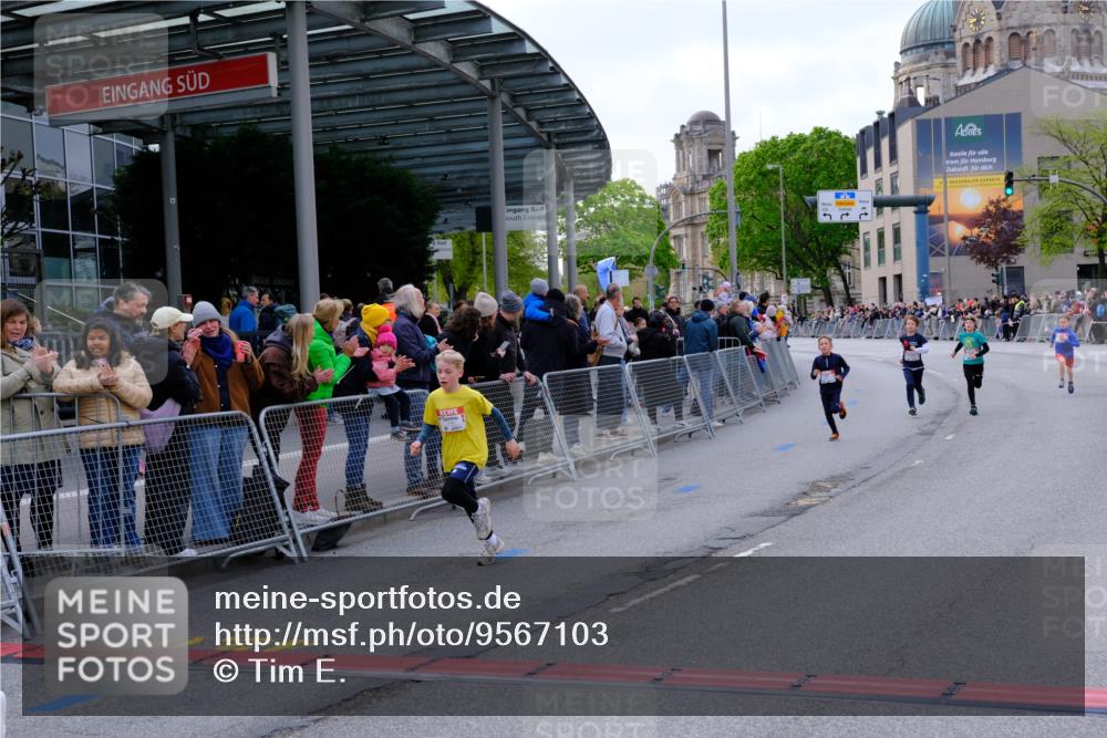 25.04.2026 - Das Zehntel Tim E. http://msf.ph/oto/9567103 25.04.2026 08:47:10 Ziel 1324, 1851, 1999, 2160, 2798, 2958 meine-sportfotos.de