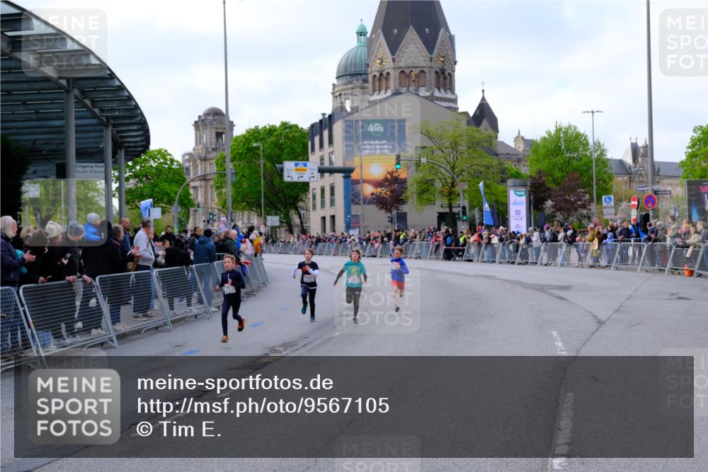 25.04.2026 - Das Zehntel Tim E. http://msf.ph/oto/9567105 25.04.2026 08:47:11 Ziel 1324, 1851, 1999, 2160, 2798, 2958 meine-sportfotos.de