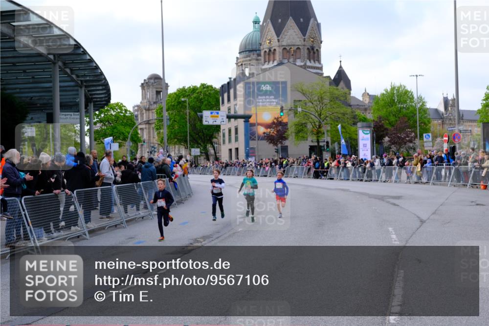 25.04.2026 - Das Zehntel Tim E. http://msf.ph/oto/9567106 25.04.2026 08:47:11 Ziel 1324, 1851, 1999, 2160, 2798, 2958 meine-sportfotos.de