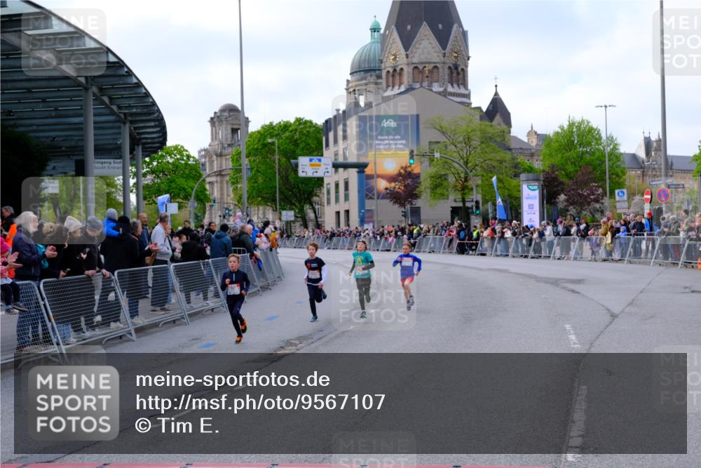 25.04.2026 - Das Zehntel Tim E. http://msf.ph/oto/9567107 25.04.2026 08:47:11 Ziel 1324, 1851, 1999, 2160, 2798, 2958 meine-sportfotos.de