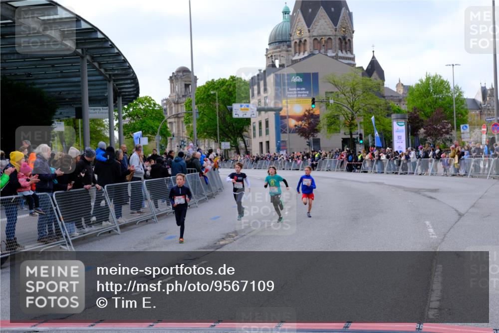 25.04.2026 - Das Zehntel Tim E. http://msf.ph/oto/9567109 25.04.2026 08:47:11 Ziel 1324, 1851, 1999, 2160, 2798, 2958 meine-sportfotos.de