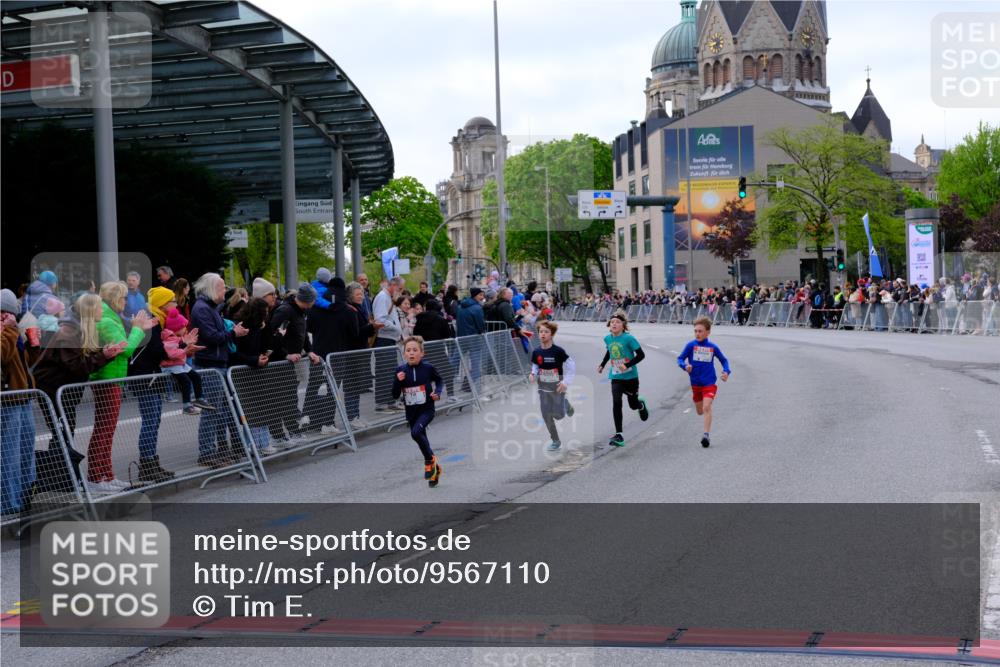 25.04.2026 - Das Zehntel Tim E. http://msf.ph/oto/9567110 25.04.2026 08:47:12 Ziel 1324, 1851, 1999, 2160, 2798, 2958 meine-sportfotos.de
