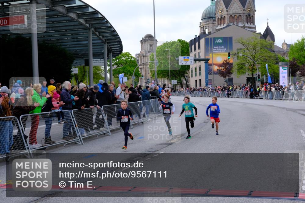 25.04.2026 - Das Zehntel Tim E. http://msf.ph/oto/9567111 25.04.2026 08:47:12 Ziel 1324, 1851, 1999, 2160, 2798, 2958 meine-sportfotos.de