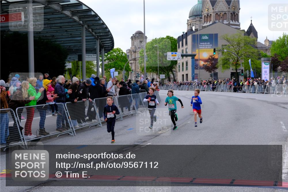 25.04.2026 - Das Zehntel Tim E. http://msf.ph/oto/9567112 25.04.2026 08:47:12 Ziel 1324, 1851, 1999, 2160, 2798, 2958 meine-sportfotos.de
