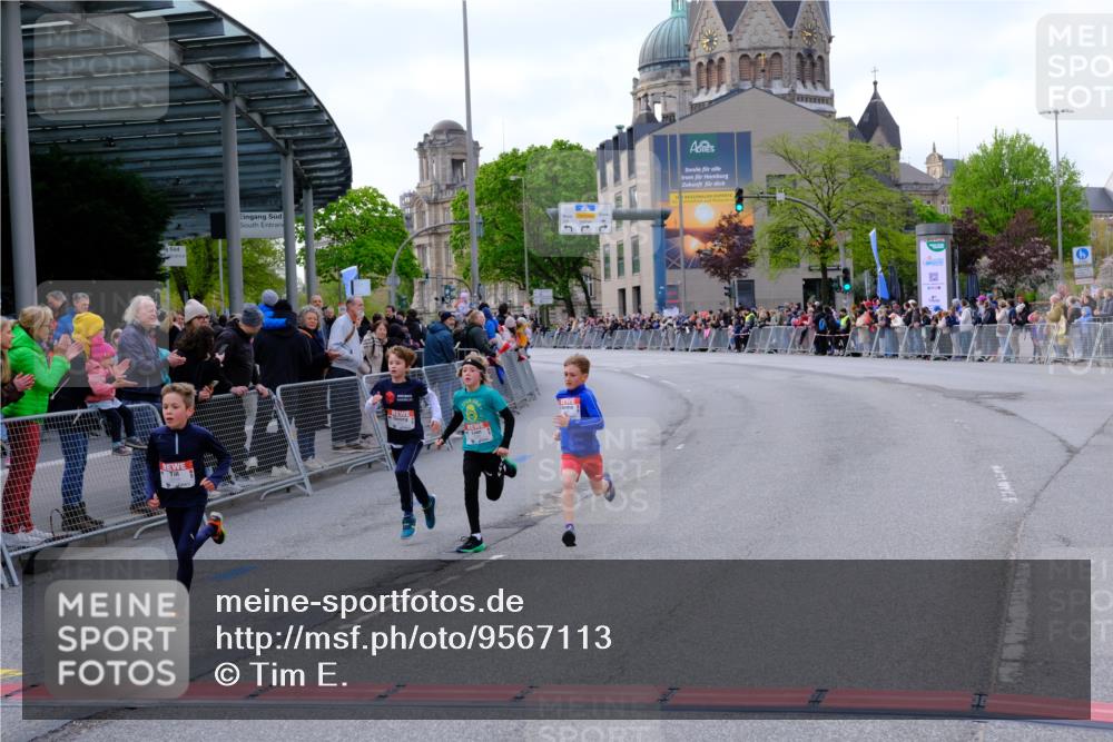 25.04.2026 - Das Zehntel Tim E. http://msf.ph/oto/9567113 25.04.2026 08:47:13 Ziel 1324, 1851, 1999, 2160, 2798, 2958 meine-sportfotos.de