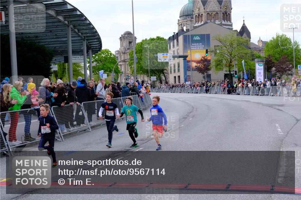 25.04.2026 - Das Zehntel Tim E. http://msf.ph/oto/9567114 25.04.2026 08:47:13 Ziel 1324, 1851, 1999, 2160, 2798, 2958 meine-sportfotos.de