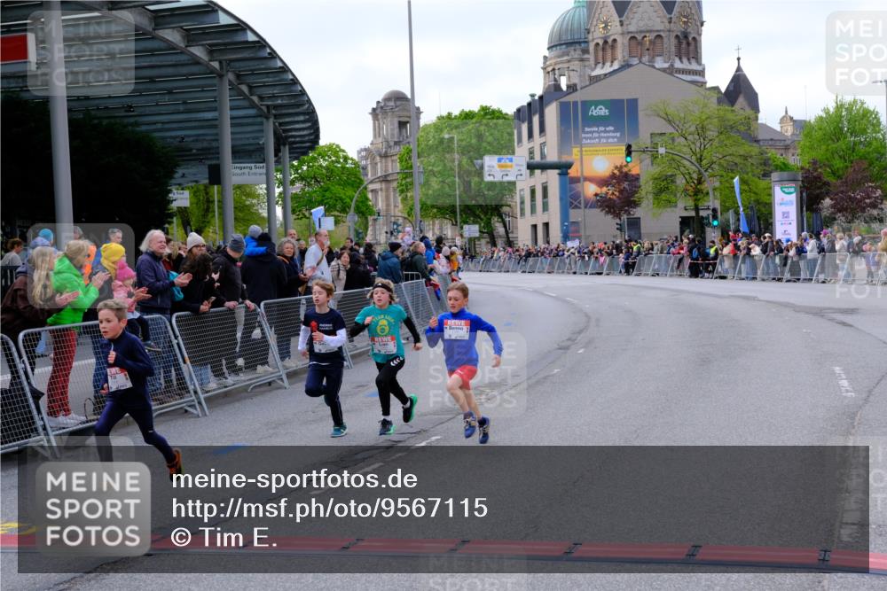 25.04.2026 - Das Zehntel Tim E. http://msf.ph/oto/9567115 25.04.2026 08:47:13 Ziel 1324, 1851, 1999, 2160, 2798, 2958 meine-sportfotos.de
