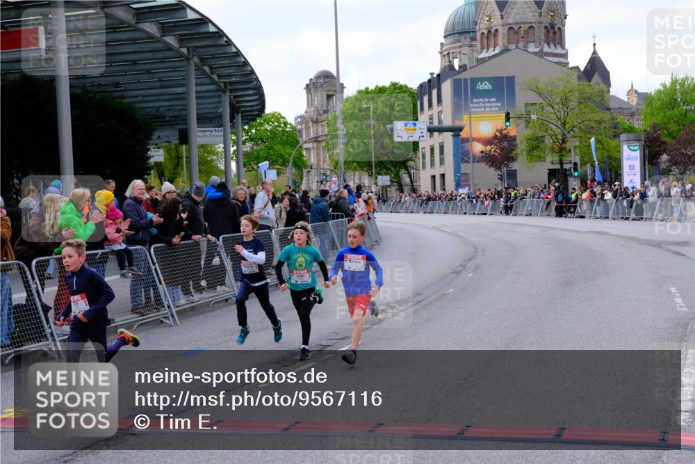25.04.2026 - Das Zehntel Tim E. http://msf.ph/oto/9567116 25.04.2026 08:47:13 Ziel 1324, 1851, 1999, 2160, 2798, 2958 meine-sportfotos.de