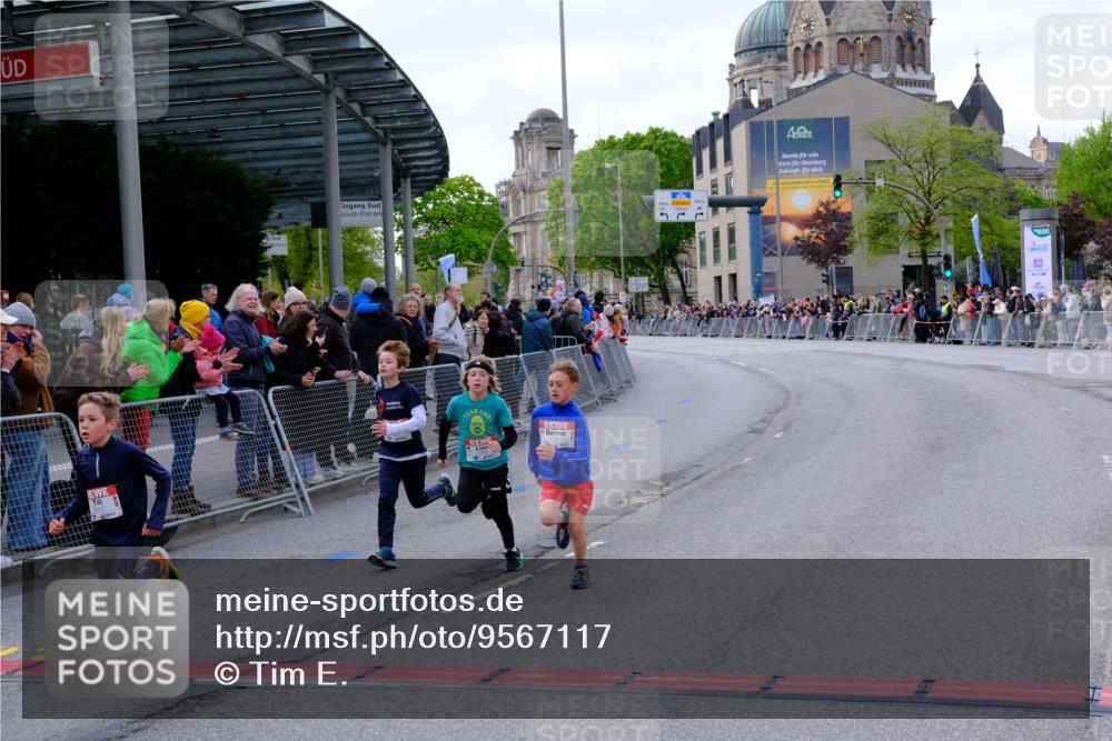 25.04.2026 - Das Zehntel Tim E. http://msf.ph/oto/9567117 25.04.2026 08:47:13 Ziel 1324, 1851, 1999, 2160, 2798, 2958 meine-sportfotos.de