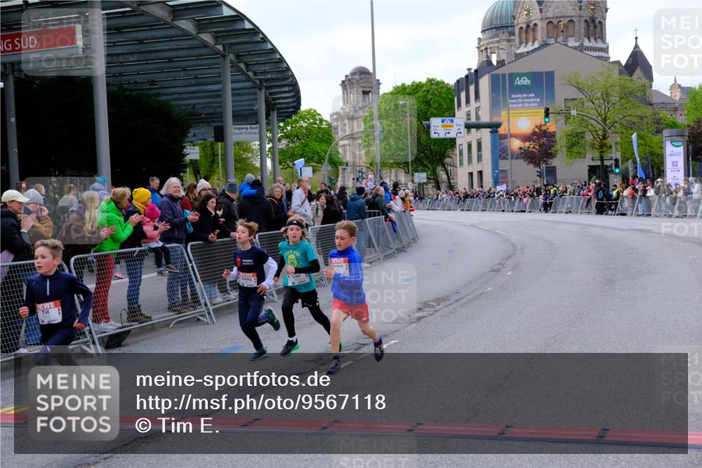 25.04.2026 - Das Zehntel Tim E. http://msf.ph/oto/9567118 25.04.2026 08:47:13 Ziel 1324, 1851, 1999, 2160, 2798, 2958 meine-sportfotos.de
