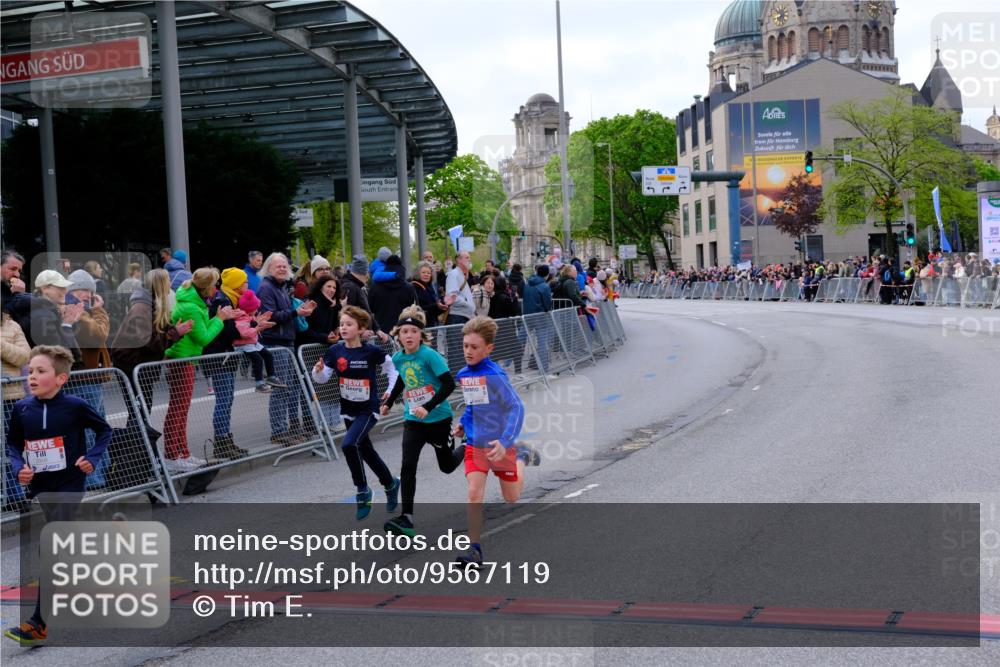 25.04.2026 - Das Zehntel Tim E. http://msf.ph/oto/9567119 25.04.2026 08:47:13 Ziel 1324, 1851, 1999, 2160, 2798, 2958 meine-sportfotos.de