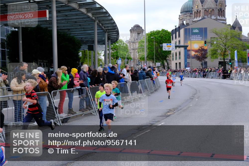25.04.2026 - Das Zehntel Tim E. http://msf.ph/oto/9567141 25.04.2026 08:47:33 Ziel 1184, 1223, 1246, 2005, 2034, 2611, 2981, 3402, 4022, 4024 meine-sportfotos.de
