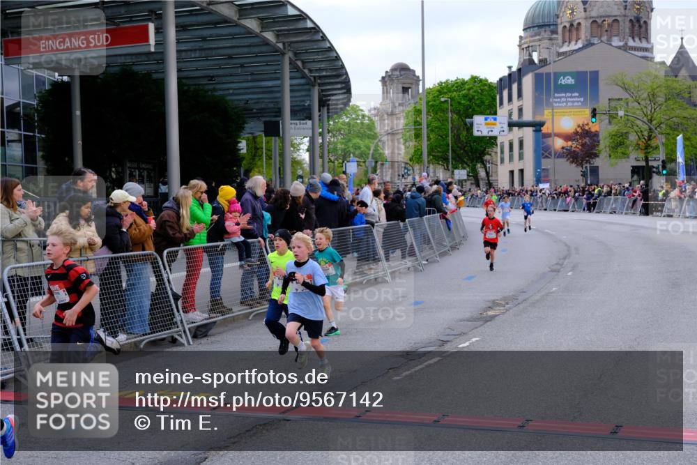 25.04.2026 - Das Zehntel Tim E. http://msf.ph/oto/9567142 25.04.2026 08:47:33 Ziel 1184, 1223, 1246, 2005, 2034, 2611, 2981, 3402, 4022, 4024 meine-sportfotos.de