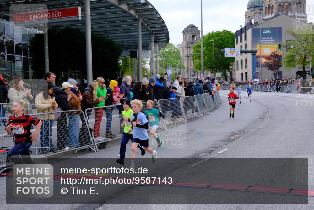 25.04.2026 - Das Zehntel Tim E. http://msf.ph/oto/9567143 25.04.2026 08:47:33 Ziel 1184, 1223, 1246, 2005, 2034, 2611, 2981, 3402, 4022, 4024 meine-sportfotos.de