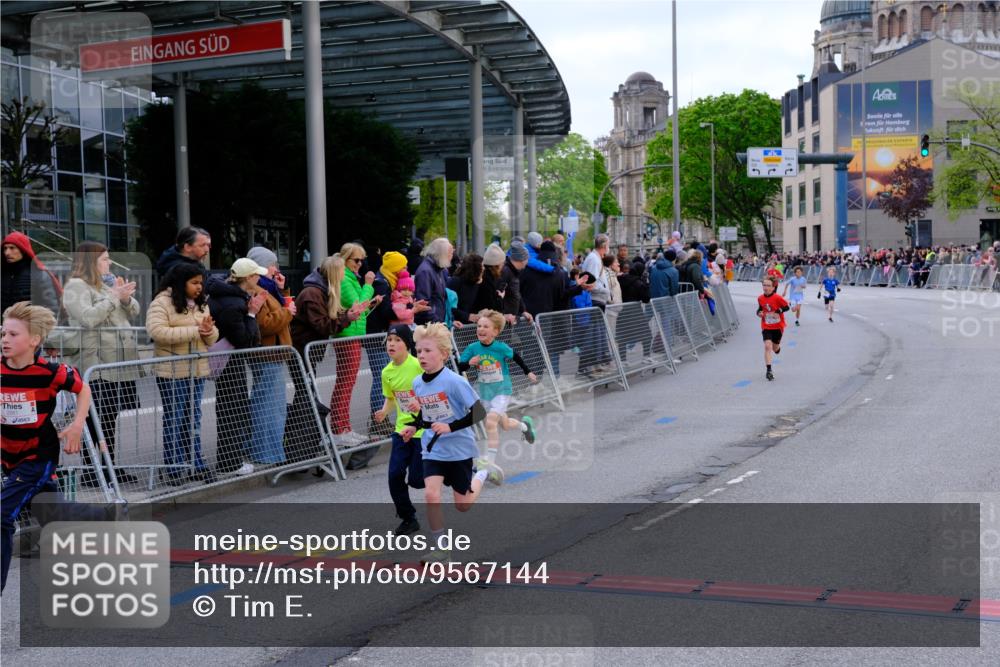 25.04.2026 - Das Zehntel Tim E. http://msf.ph/oto/9567144 25.04.2026 08:47:33 Ziel 1184, 1223, 1246, 2005, 2034, 2611, 2981, 3402, 4022, 4024 meine-sportfotos.de