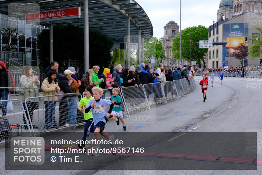 25.04.2026 - Das Zehntel Tim E. http://msf.ph/oto/9567146 25.04.2026 08:47:33 Ziel 1184, 1223, 1246, 2005, 2034, 2611, 2981, 3402, 4022, 4024 meine-sportfotos.de