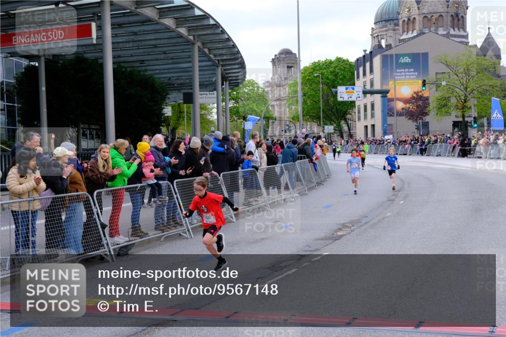 25.04.2026 - Das Zehntel Tim E. http://msf.ph/oto/9567148 25.04.2026 08:47:35 Ziel 1184, 1223, 1246, 2005, 2034, 2611, 2981, 3402, 4022, 4024, 4070 meine-sportfotos.de