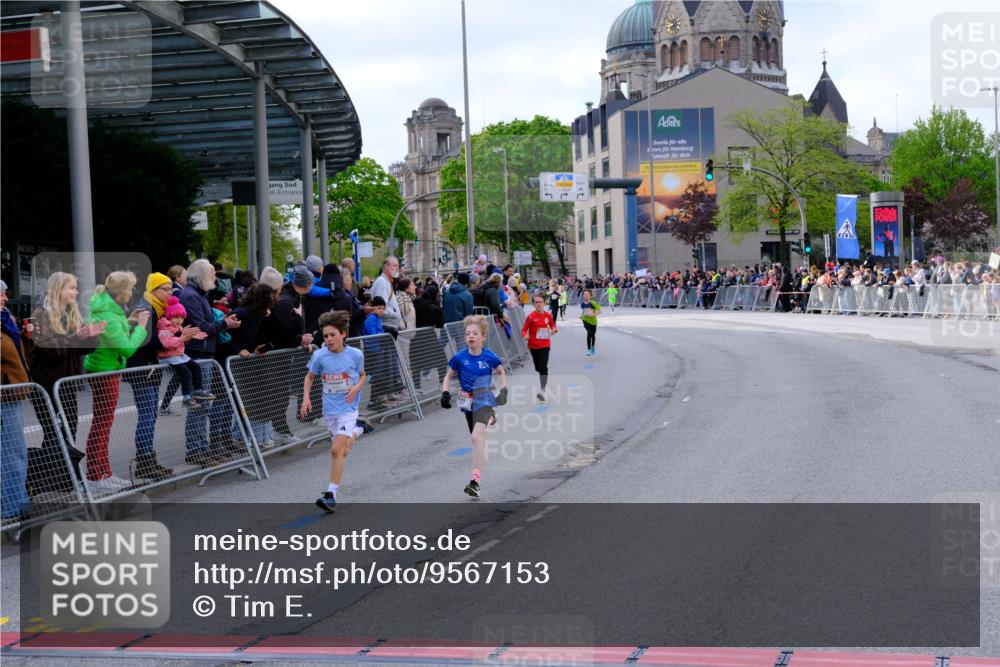 25.04.2026 - Das Zehntel Tim E. http://msf.ph/oto/9567153 25.04.2026 08:47:37 Ziel 1184, 1223, 1246, 2005, 2034, 2611, 2981, 4022, 4024, 4070 meine-sportfotos.de