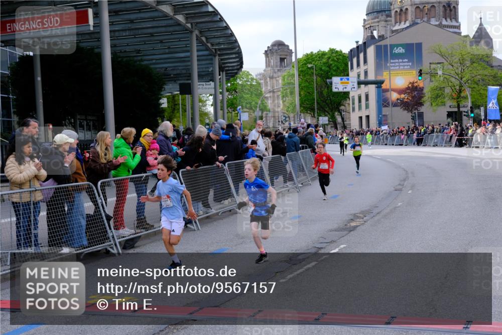25.04.2026 - Das Zehntel Tim E. http://msf.ph/oto/9567157 25.04.2026 08:47:38 Ziel 1184, 1223, 1461, 2005, 2034, 2611, 2981, 4022, 4024, 4070 meine-sportfotos.de