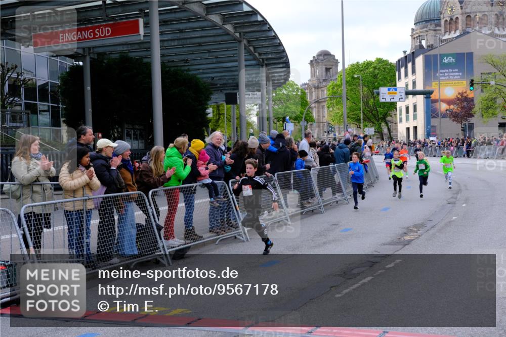 25.04.2026 - Das Zehntel Tim E. http://msf.ph/oto/9567178 25.04.2026 08:47:46 Ziel 1461, 1474, 1519, 1887, 2170, 2174, 2310, 2634, 4070 meine-sportfotos.de