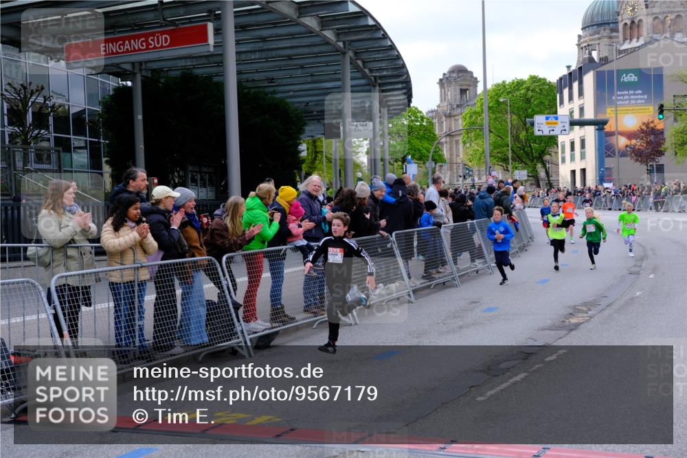 25.04.2026 - Das Zehntel Tim E. http://msf.ph/oto/9567179 25.04.2026 08:47:46 Ziel 1461, 1474, 1519, 1887, 2170, 2174, 2310, 2634, 4070 meine-sportfotos.de