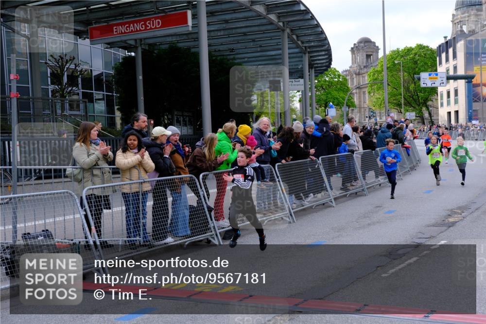 25.04.2026 - Das Zehntel Tim E. http://msf.ph/oto/9567181 25.04.2026 08:47:47 Ziel 1461, 1474, 1519, 1887, 2170, 2174, 2310, 2634, 4070 meine-sportfotos.de
