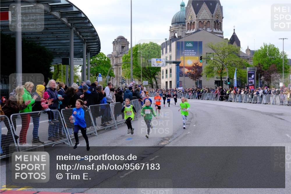 25.04.2026 - Das Zehntel Tim E. http://msf.ph/oto/9567183 25.04.2026 08:47:48 Ziel 1461, 1474, 1519, 1887, 2170, 2174, 2310, 2634 meine-sportfotos.de