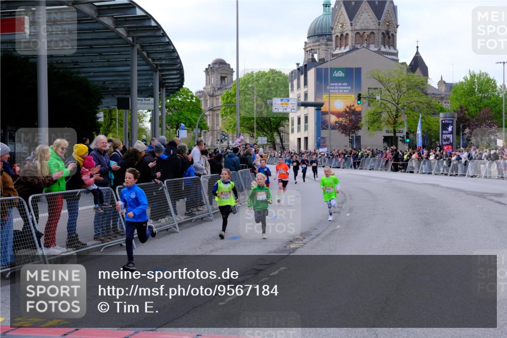25.04.2026 - Das Zehntel Tim E. http://msf.ph/oto/9567184 25.04.2026 08:47:48 Ziel 1461, 1474, 1519, 1887, 2170, 2174, 2310, 2634 meine-sportfotos.de