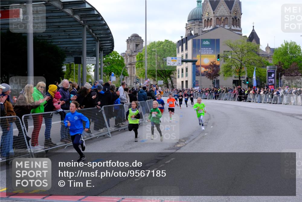 25.04.2026 - Das Zehntel Tim E. http://msf.ph/oto/9567185 25.04.2026 08:47:48 Ziel 1461, 1474, 1519, 1887, 2170, 2174, 2310, 2634 meine-sportfotos.de