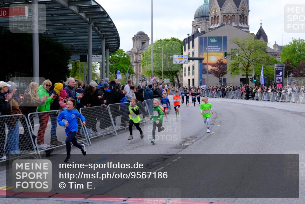 25.04.2026 - Das Zehntel Tim E. http://msf.ph/oto/9567186 25.04.2026 08:47:48 Ziel 1461, 1474, 1519, 1887, 2170, 2174, 2310, 2634 meine-sportfotos.de