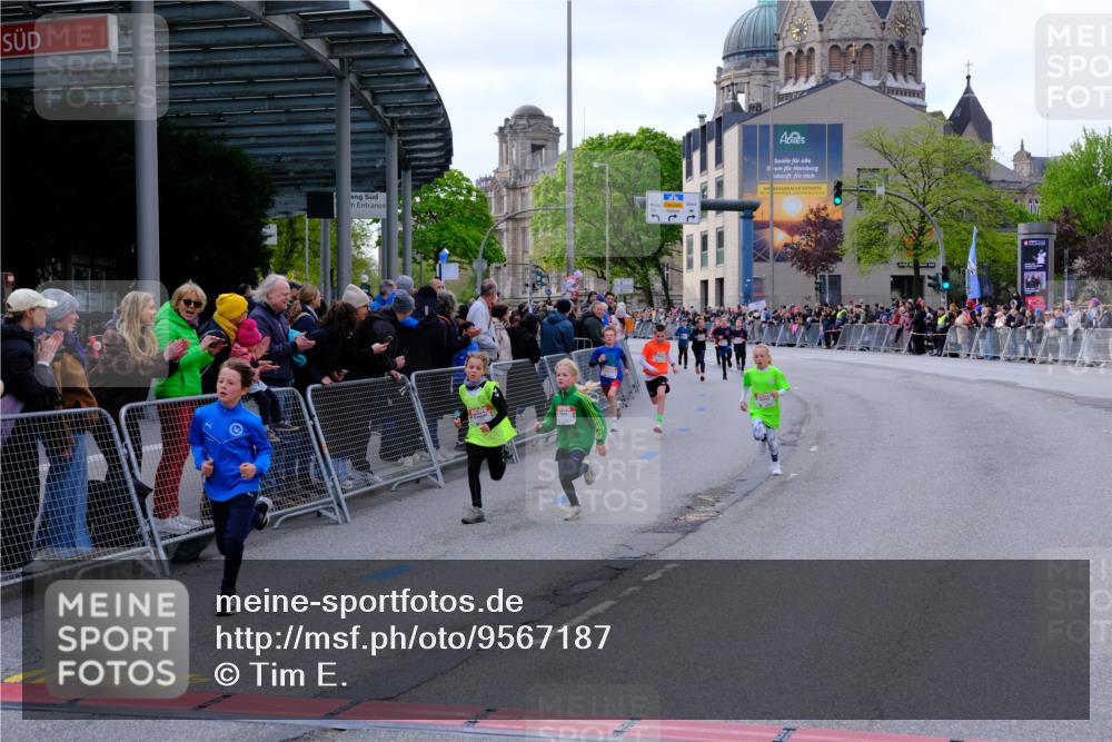 25.04.2026 - Das Zehntel Tim E. http://msf.ph/oto/9567187 25.04.2026 08:47:48 Ziel 1461, 1474, 1519, 1887, 2170, 2174, 2310, 2634 meine-sportfotos.de