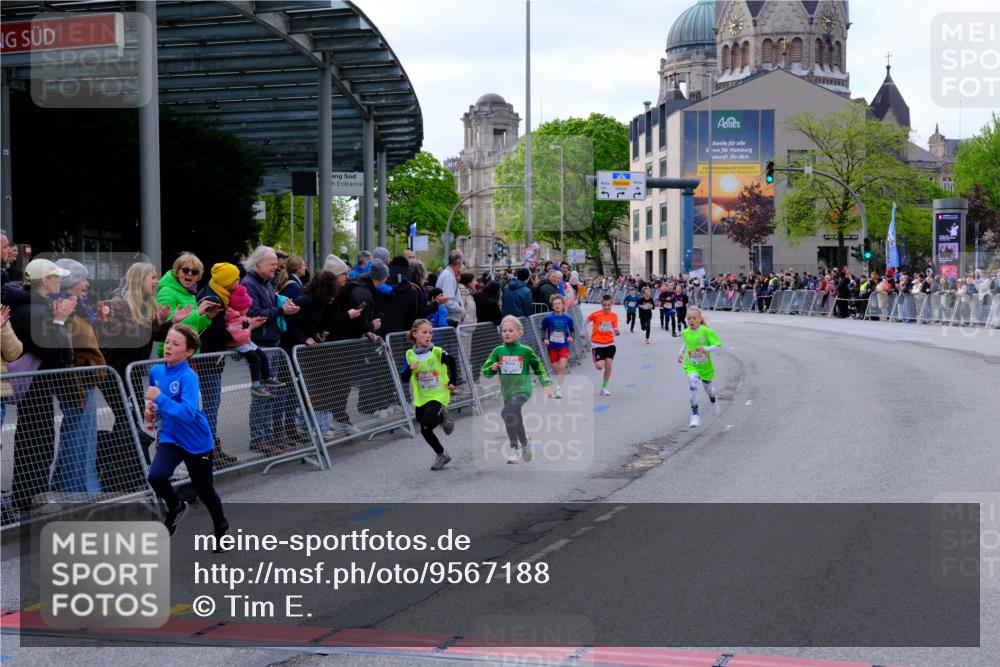 25.04.2026 - Das Zehntel Tim E. http://msf.ph/oto/9567188 25.04.2026 08:47:48 Ziel 1461, 1474, 1519, 1887, 2170, 2174, 2310, 2634 meine-sportfotos.de