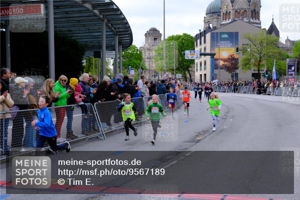 25.04.2026 - Das Zehntel Tim E. http://msf.ph/oto/9567189 25.04.2026 08:47:48 Ziel 1461, 1474, 1519, 1887, 2170, 2174, 2310, 2634 meine-sportfotos.de