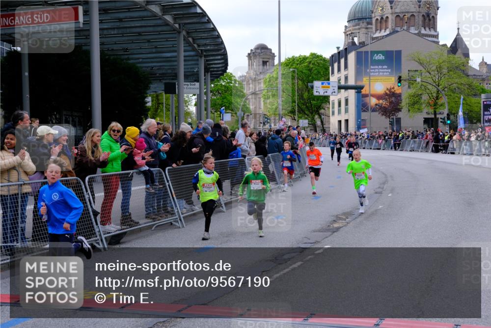 25.04.2026 - Das Zehntel Tim E. http://msf.ph/oto/9567190 25.04.2026 08:47:49 Ziel 1461, 1474, 1519, 1887, 2170, 2174, 2310, 2634 meine-sportfotos.de