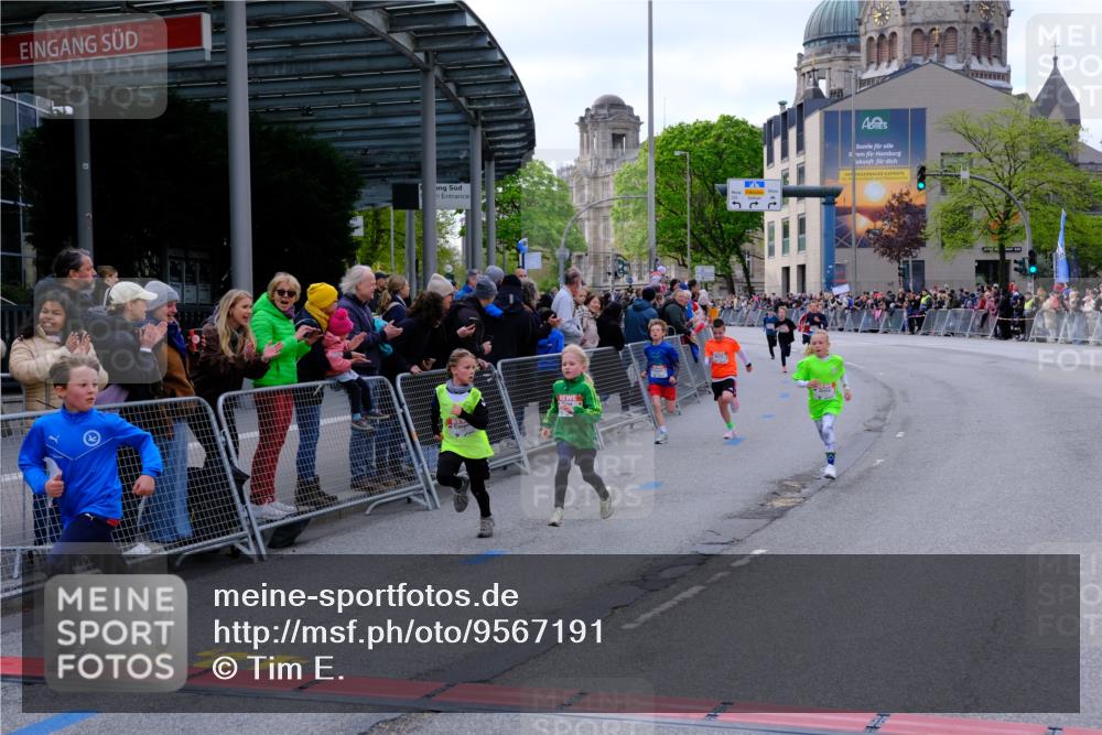 25.04.2026 - Das Zehntel Tim E. http://msf.ph/oto/9567191 25.04.2026 08:47:49 Ziel 1461, 1474, 1519, 1887, 2170, 2174, 2310, 2634 meine-sportfotos.de