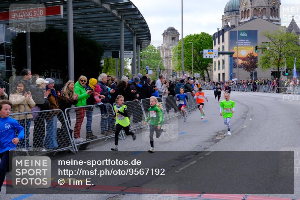25.04.2026 - Das Zehntel Tim E. http://msf.ph/oto/9567192 25.04.2026 08:47:49 Ziel 1461, 1474, 1519, 1887, 2170, 2174, 2310, 2634 meine-sportfotos.de