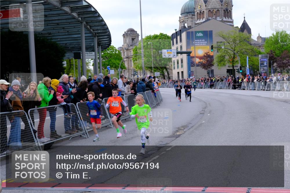 25.04.2026 - Das Zehntel Tim E. http://msf.ph/oto/9567194 25.04.2026 08:47:50 Ziel 1461, 1474, 1519, 1887, 2170, 2174, 2310, 2634, 3104 meine-sportfotos.de