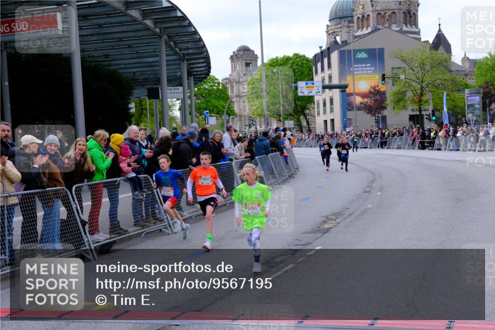 25.04.2026 - Das Zehntel Tim E. http://msf.ph/oto/9567195 25.04.2026 08:47:50 Ziel 1461, 1474, 1519, 1887, 2170, 2174, 2310, 2634, 3104 meine-sportfotos.de