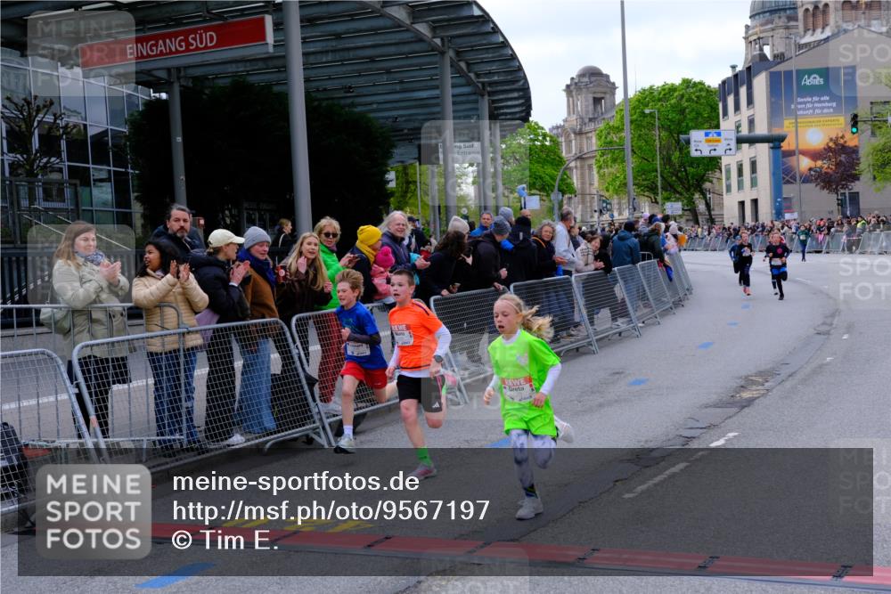 25.04.2026 - Das Zehntel Tim E. http://msf.ph/oto/9567197 25.04.2026 08:47:50 Ziel 1461, 1474, 1519, 1887, 2170, 2174, 2310, 2634, 3104 meine-sportfotos.de
