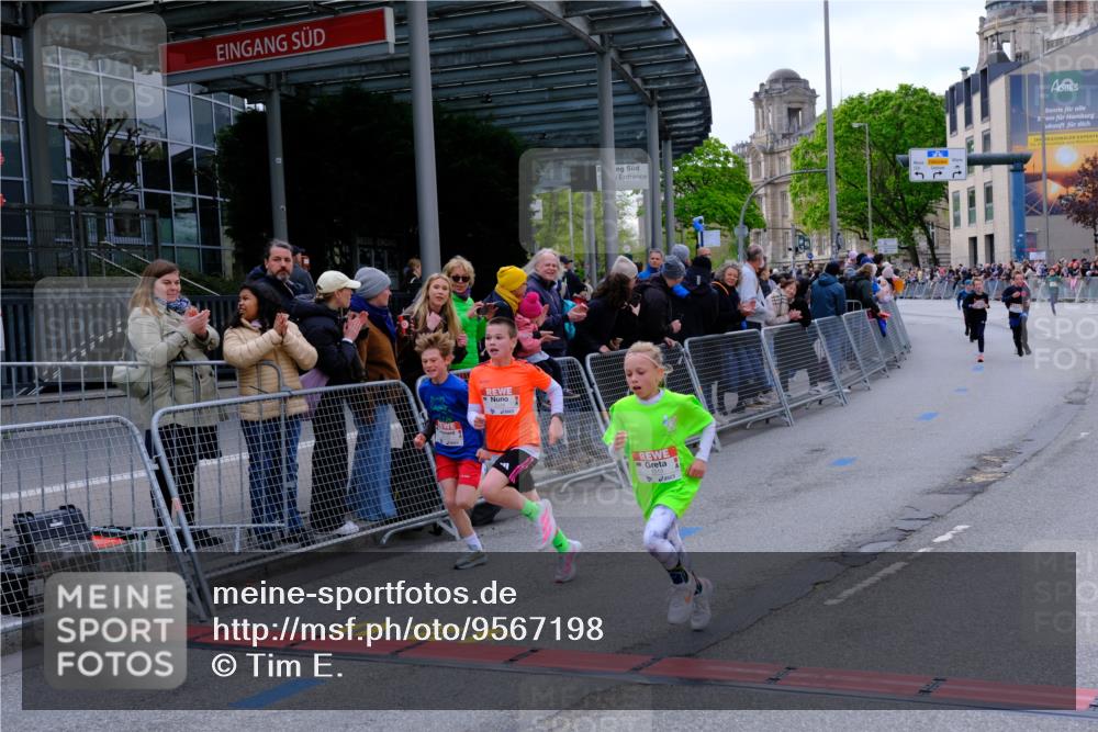 25.04.2026 - Das Zehntel Tim E. http://msf.ph/oto/9567198 25.04.2026 08:47:50 Ziel 1461, 1474, 1519, 1887, 2170, 2174, 2310, 2634, 3104 meine-sportfotos.de